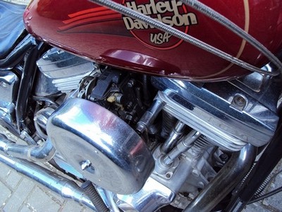 Bild "Moped:hdfilter.jpg"