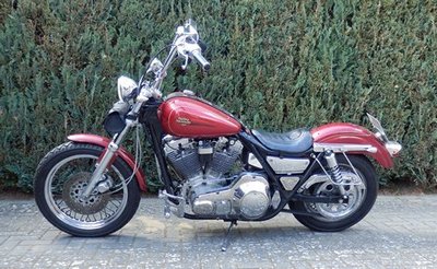 Bild "Moped:rad19zoll.JPG"