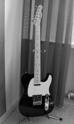 Bild "Saitenblick:guitar2.JPG"